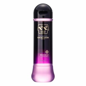 Pepee Special Lotion 360ml – Lotion Jepang Aman & Lembap untuk Sensasi Maksimal