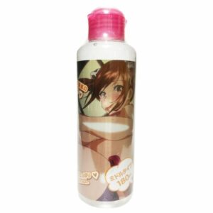 Lotion Rene Gift OVA Sunflower Night Bloom Toyori 180ml – Aroma Lembut dan Sensasi Khas Toyori HISATOZIL