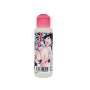 A-ONE Titty Milk Lotion 100m
