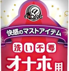 A-One Lotion 200ml