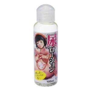 A-ONE Urine lotion 100ml