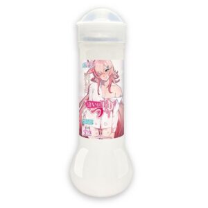 Nagisa Ikuno Tsuyu 360ml