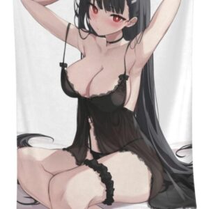 Bath towel Blue Archives Shigetsuki Rio Towel Pareo Beach towel 130x80cm