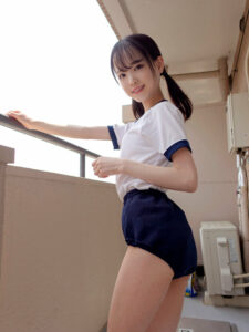 rara kudou