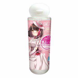 Lubricant Tamatoys Tsumiki Sakura Lotion TAMS-1336