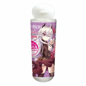 Lubricant Tamatoys Yamada Tutur Lotion TAMS-1335