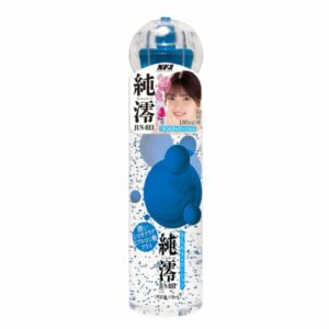 Lubricant NPG - Kirameki Lotion Jun-Rei by Mio Ishikawa (Blue)