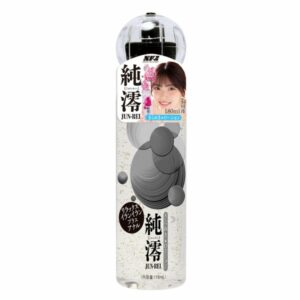 Lubricant NPG - Kirameki Lotion Jun-Rei by Mio Ishikawa (Black)