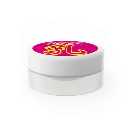 nipple cream