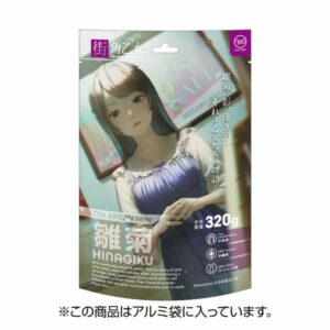 Onahole Premium 360 FETISH THE VIRGIN Hole Street Corner Maiden Hinagiku