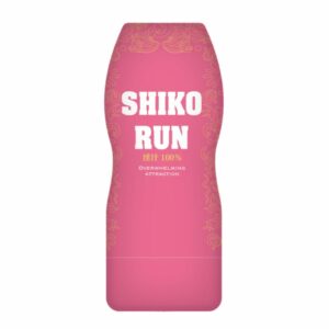 KMP SHIKORUN Ona Cup GODSA-003 Dengan Soft Cup