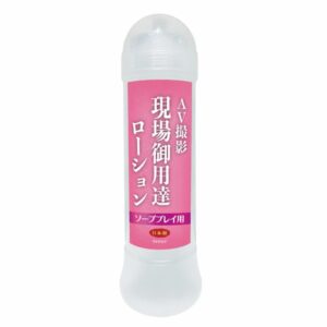 Grade lotion for soap play Pelumas Sensual Licin Mudah Dibersihkan