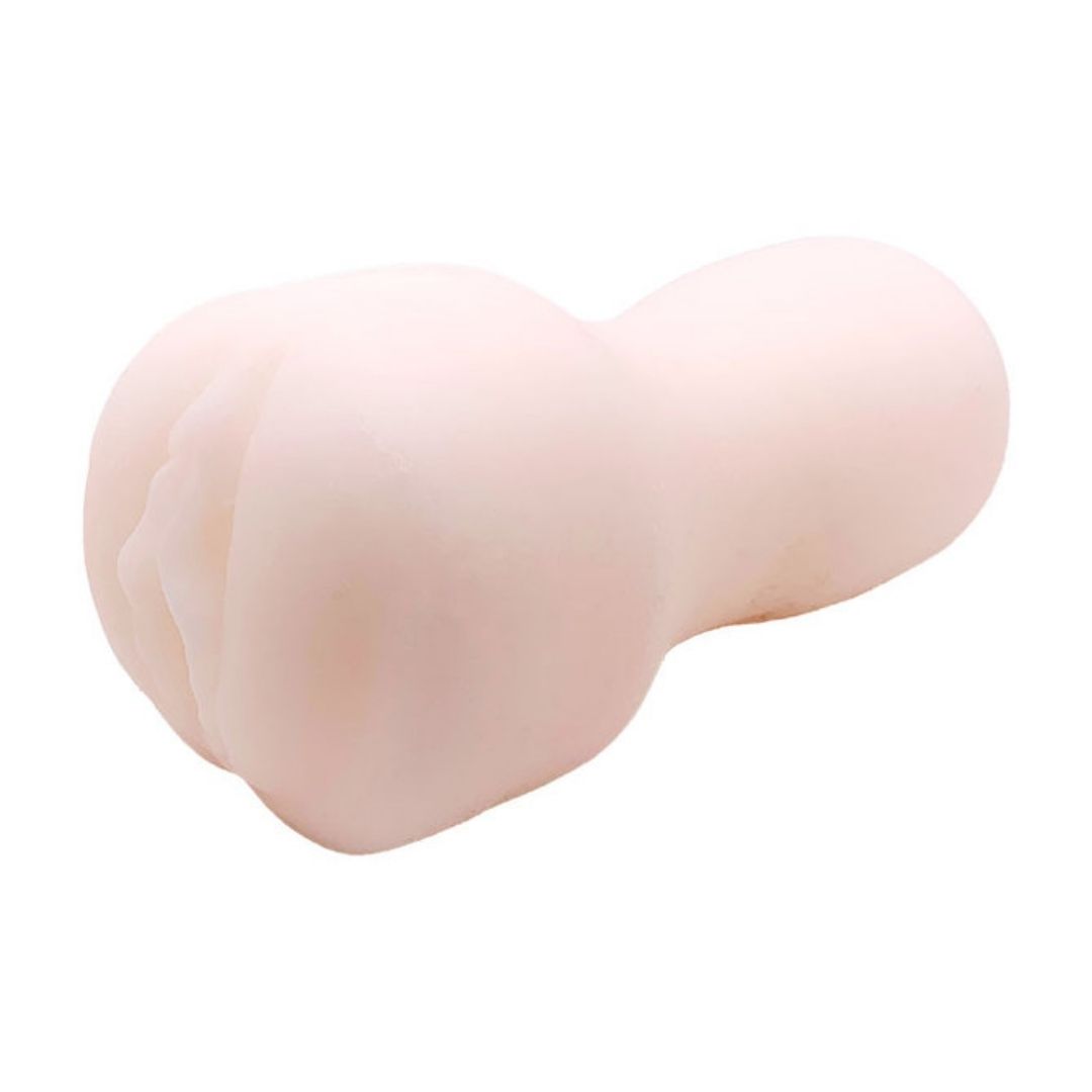 World Crafts 360FETISH Ushio Splash Adult Toy GLANS BUMP Made in Japan