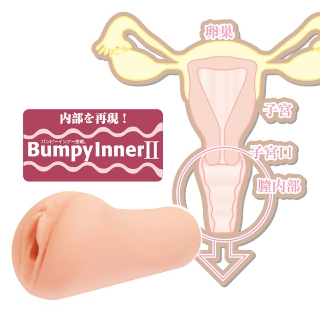 Toy's Heart Seventeen Bordeaux 2026 Special Package Adult Toy Made in Japan