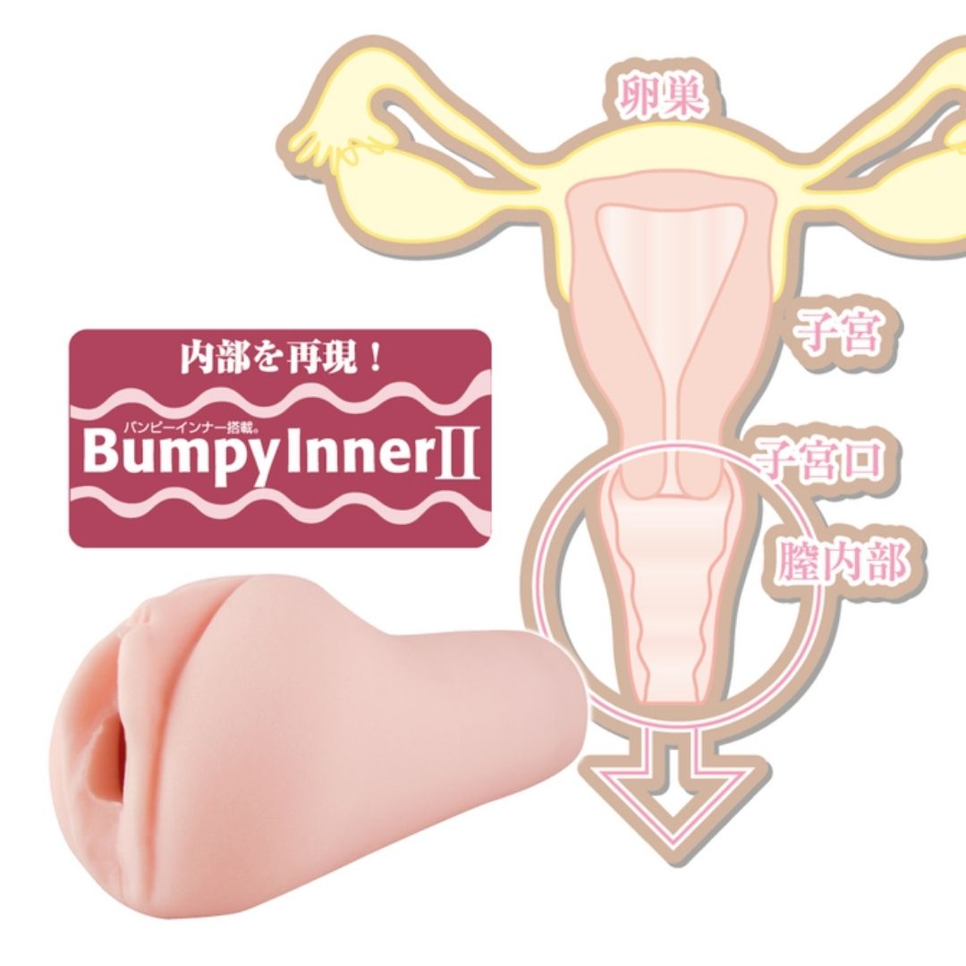 Toy's Heart Seventeen Bordeaux Soft 2026 Special Package Adult Toy Japan