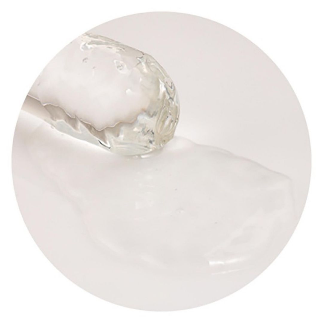 Gel ZONE Booster Self Pleasure Gel Pelumas Lembut Pelembap Kulit