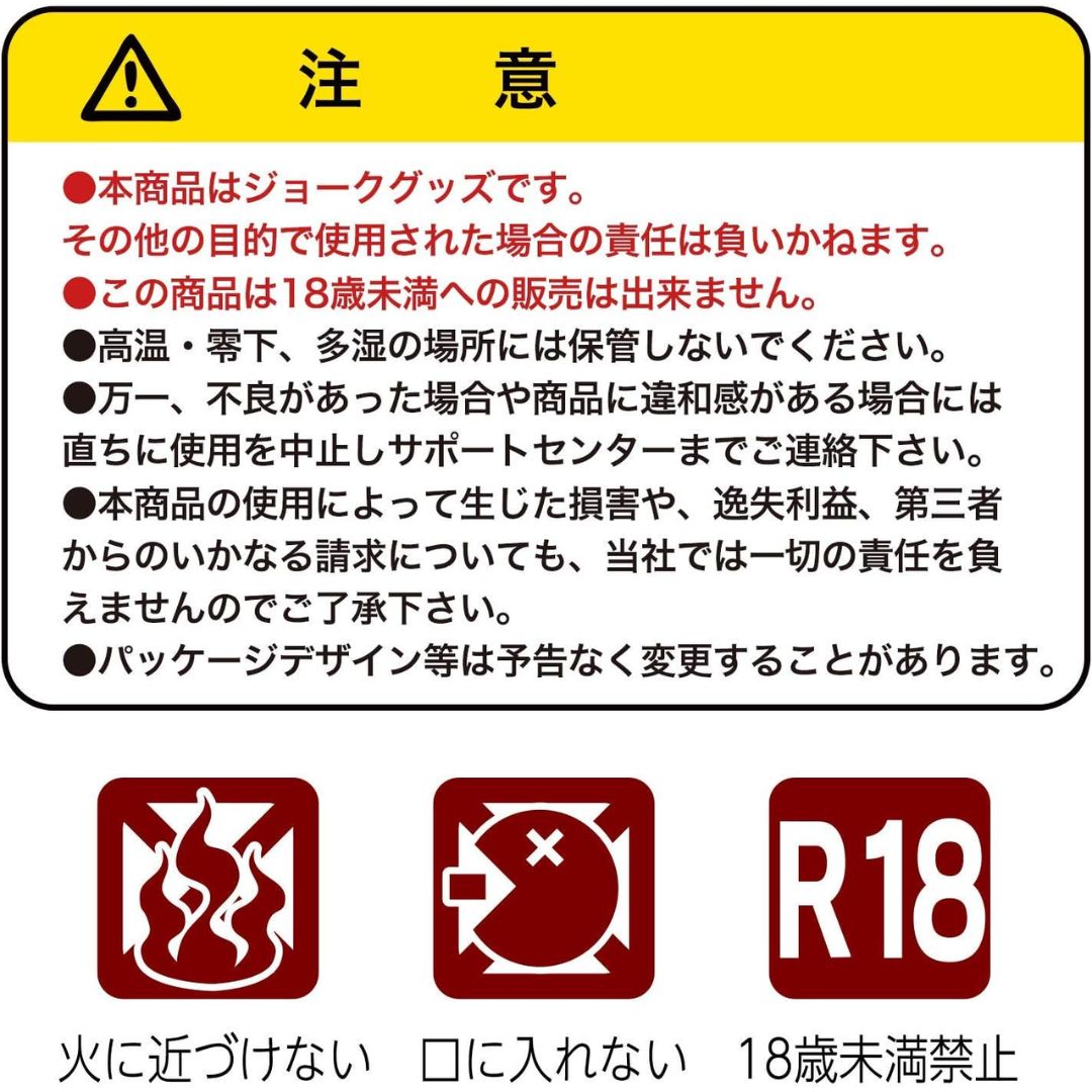 Onahole Magic Eyes Sujimankupa Rorinko Bargo Alat Simulasi Pria Dewasa